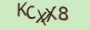 validcode